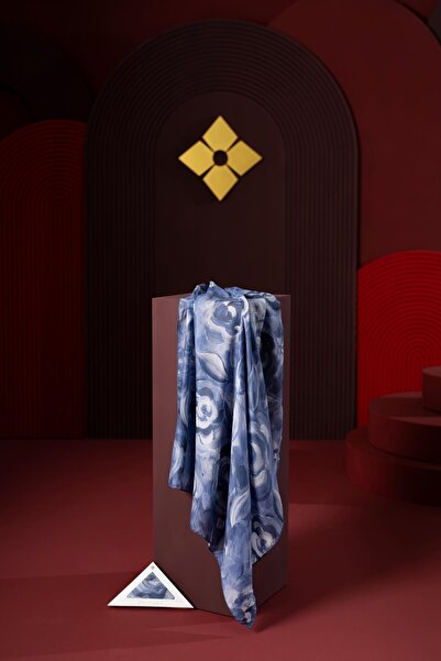 JAWEL Women's Mirla Soft Scarf