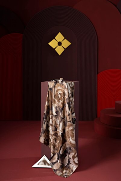 JAWEL Women's Mirla Soft Scarf