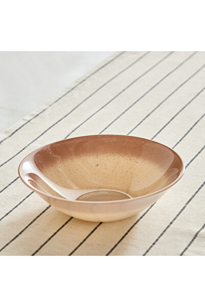 Home Box وعاء حبوب زجاجي من لومينارك أرتاسيم - 17 سم