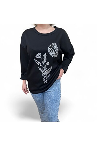 ITALIO casual blouses