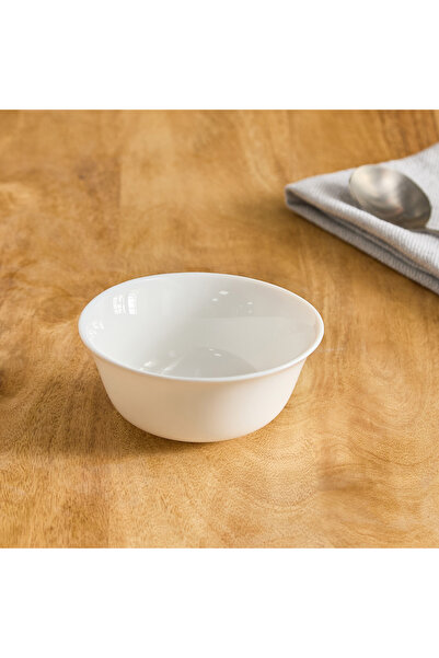 Home Box وعاء أرز إيسينزا - 12 سم