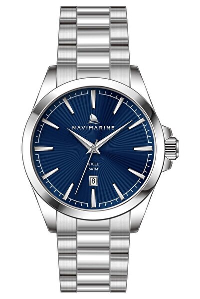 Navimarine Nt0024-3