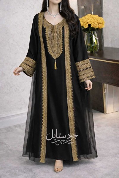 Jood Women's jalabiya