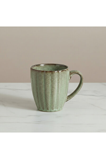 Generic كوب سيام سكالوب - 414 مل