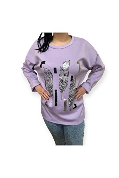 ITALIO casual blouses