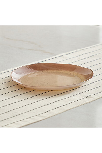 Home Box Luminarc Glass Artasym Side Plate - 21 cm