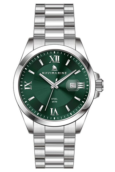 Navimarine Nt0022-3