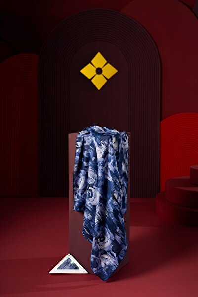 JAWEL Women's Millas Soft Scarf