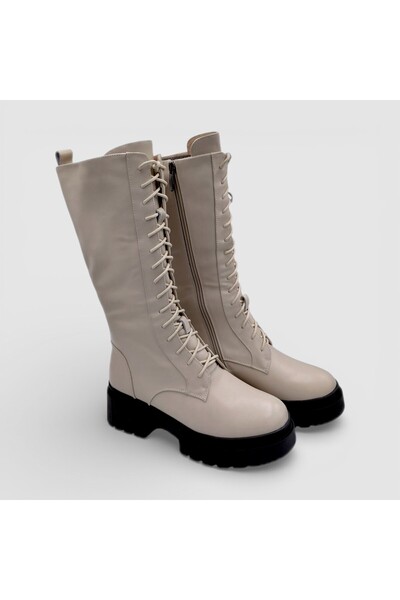 Johan Scarpe Rachele Women's Boots