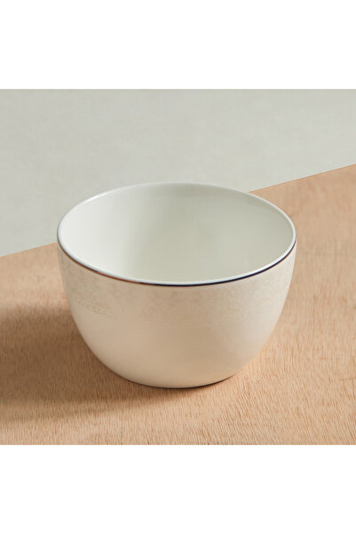 Home Box وعاء ساندرا للتغميس - 9 سم