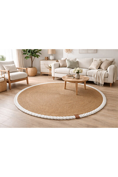 Armağan Garajı Hasır,Jüt, Kilim, Paspas, Mutfak Halısı, Banyo Paspası, Kilim,...