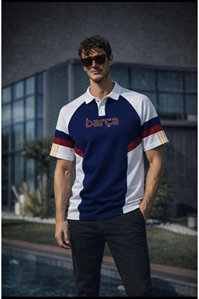 KUN SPORTSWEAR ياكا بريميوم ريترو نوستالجي RE ألوان متباينة VERSİZE للجنسين