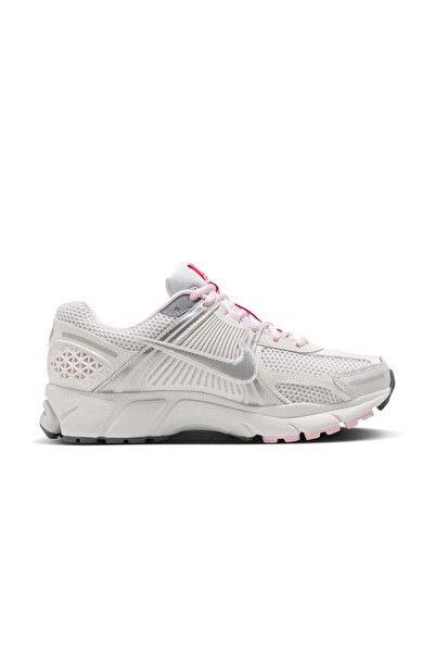 Nike Zoom Vomero 5 White Kadın Spor Ayakkabısı-FN3695-001-TanemSport