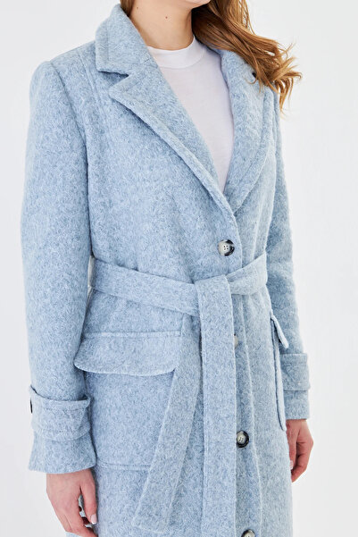 VoloVita Nairobi Kaban