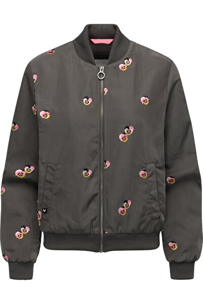 Ragwear Outdoorjacke Lunara YOUMODO