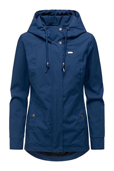 Ragwear Outdoorjacke Alvena Summer YOUMODO