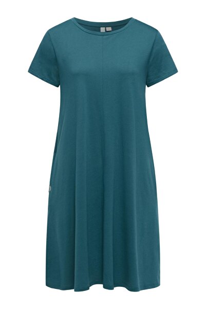 Ragwear Shirtkleid Chickie