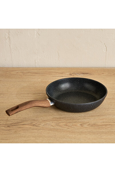 Home Box Vero Cuoco+ Frying Pan - 20 cm