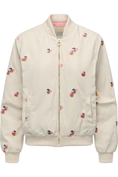 Ragwear Outdoorjacke Lunara YOUMODO