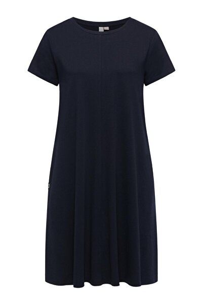 Ragwear Shirtkleid Chickie