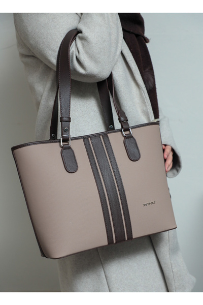 Just Polo KADIN OMUZ CANTASI YENI SEZON JP6063