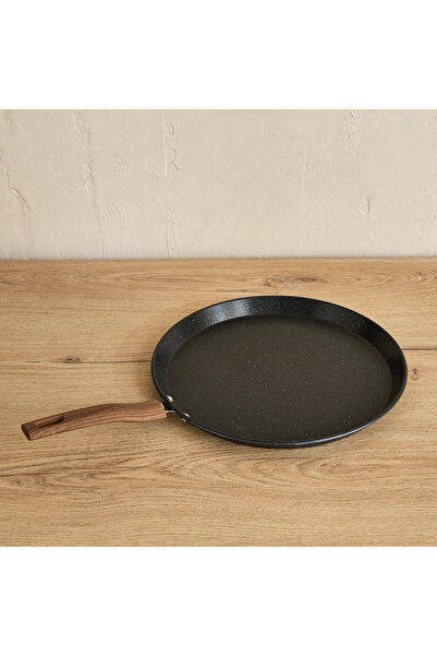Home Box Vero Cuoco Crepe Pan - 30 cm