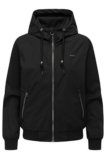 Ragwear Outdoorjacke Nuggeta Summer YOUMODO