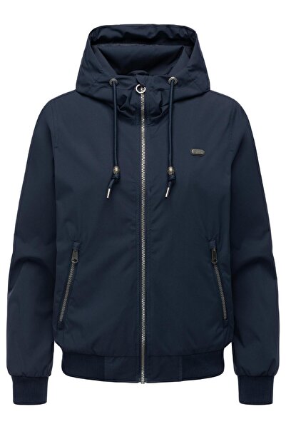 Ragwear Outdoorjacke Nuggeta Summer YOUMODO