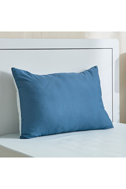 Generic Flipzy Microfibre Filled Pillow - 40x60 cm