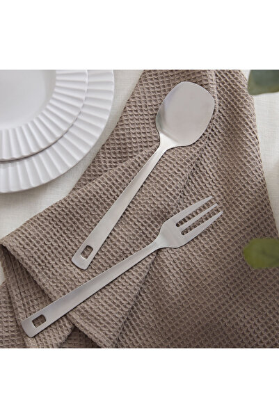 Home Box Sicily 2-Piece Serving Set