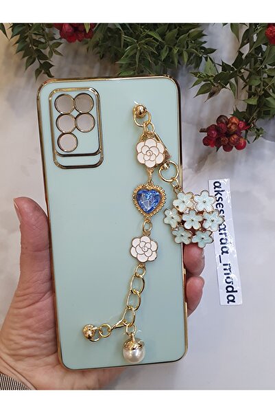 Aksesuarda Moda غطاء لامع متوافق مع هاتف إنفينيكس نوت 10، مصنوع بتقنية القطع ...