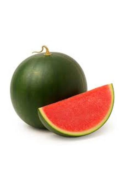 Hamile Marketim Taze karpuz (3_5 kg arası)