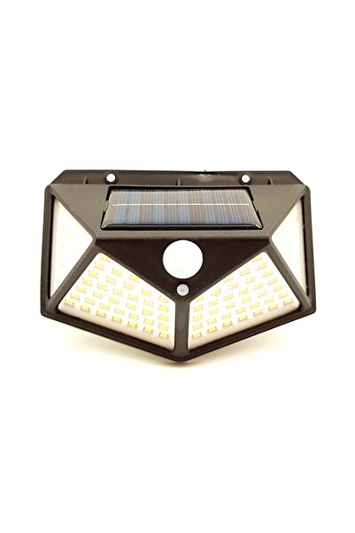 ALIEN Lampa solara XY 100