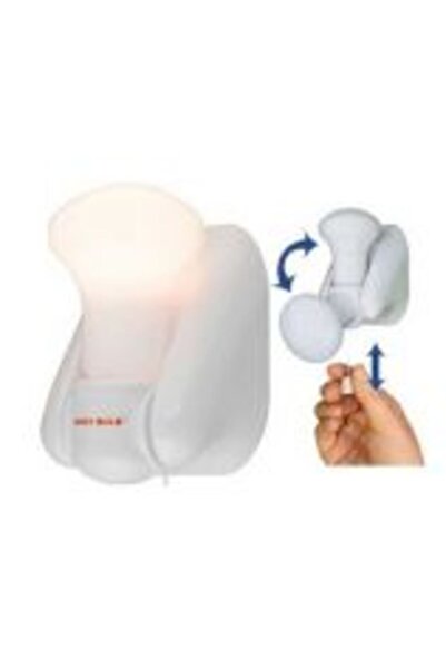 ALIEN Bec portabil Handy Bulb cu senzor