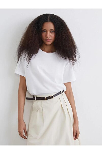 LC Waikiki Дамска велосипедна фланелка (S6)