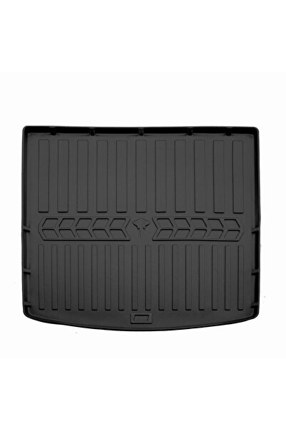 Umbrella Trunk Mat for Mitsubishi Outlander 5 Seats (2012-2021)