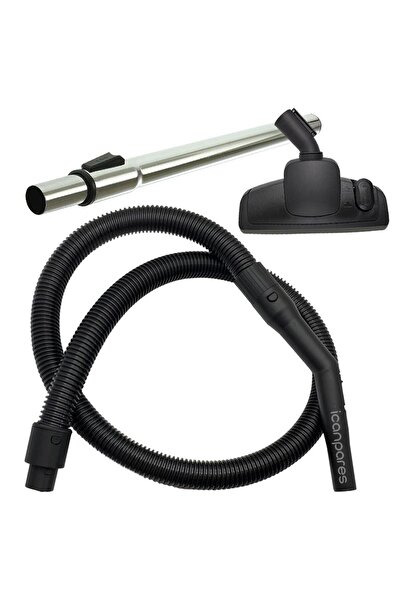 Supurgeavm Set de furtunuri pentru aspirator Daewoo DH1700 K