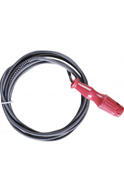 ALIEN Sarpe desfunzator de (10MMx5M)