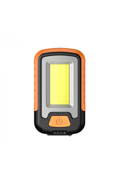 SUPERFIRE Felinar LED G21