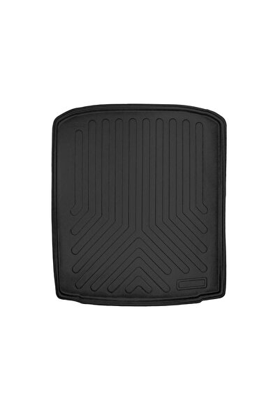 Umbrella TRUNK PROTECTIVE CARPET FOR SKODA SUPERB IV B9 (3Y) 2023 >