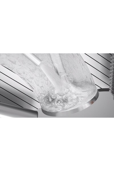TUNAP Solutie de neutralizare pentru curatarea supapelor motorului 936 200ml