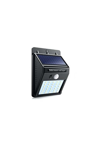 ALIEN Lampa solara SL 30