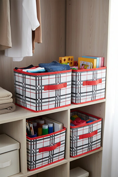 cix short tagline Single Drawer & In-Cabinet Organizer Box & Multi-Purpose Or...