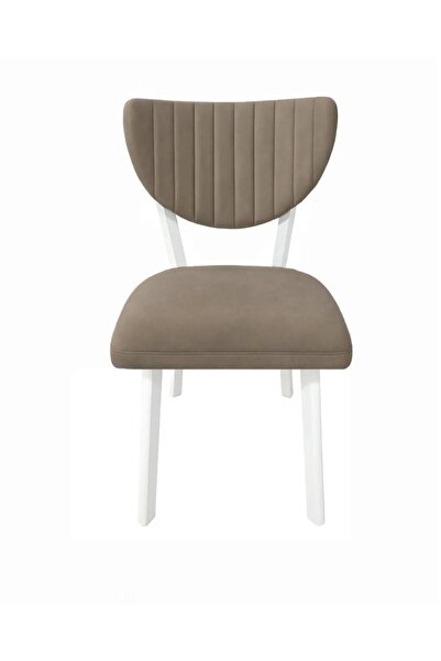 Efsane i.E.G Elma Sandalye Mutfak Bahçe Balkon otel kafe restoran