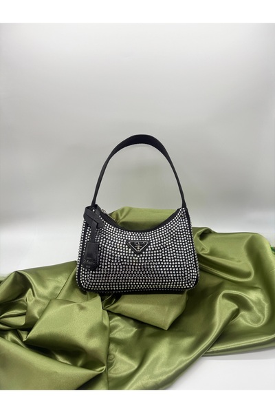 Butik Marka muadil çanta