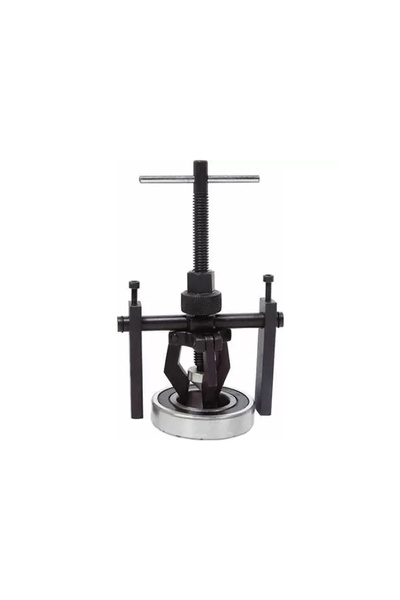 O.M.D Interior Bearing Extractor