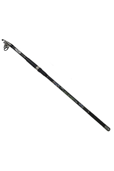 Kendo Legend 3.90m 80-180gr Olta Kamışı