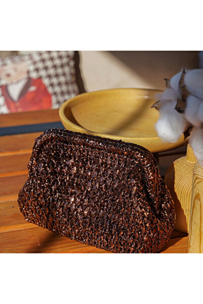 Mira dress El çantası