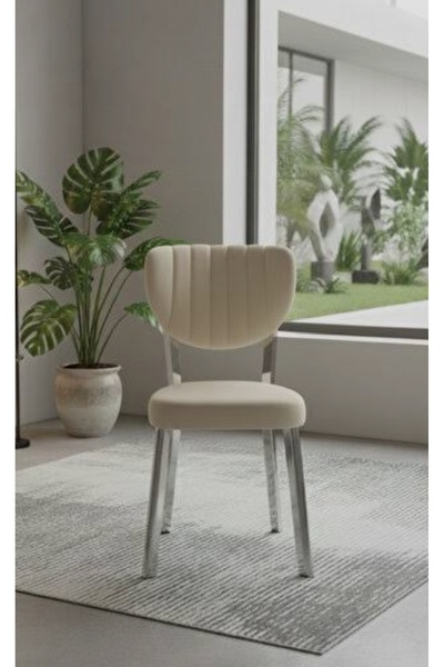 Efsane i.E.G Elma Sandalye Mutfak Bahçe Balkon otel kafe ve restoranlar