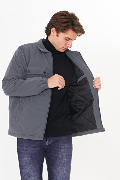 Aypa Kışlık Nova Mont